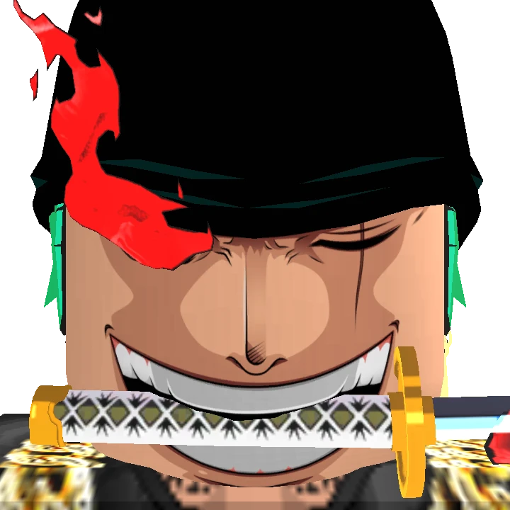 monith2121's avatar