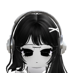 @1T0B1