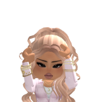 @avery_theslay