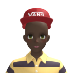 @xtheslump_god