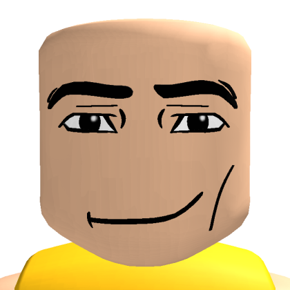 Roblox profile picture for @LolzNeo