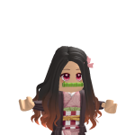 @lynais13