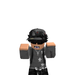 @4TRXPZ4