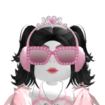 @ceiti_keit