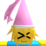 @Lana2015Banana