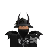 @beratcanxz