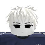 @ScatcherXD