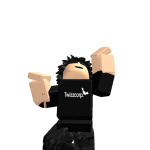 @landoncooldude25