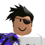 @El_Vasquxz