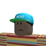@Amongus_123TH