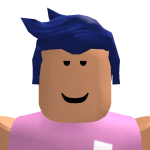 @xXAutoBoyxX1