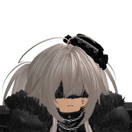 zeerowiibu