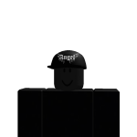 @Coolkidcar600