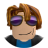 Headshot of roblox_user_3058059573