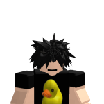 @XxxfrostplayerXxx
