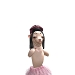 @livitheGamerrxx