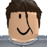 @akuma2pro