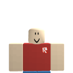 @Sanicelmo6