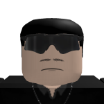 @IntegratedTactics