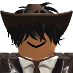 @xd_Typh0on