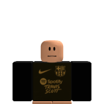 @wilsonttttt