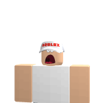 @Gabriel_nr1