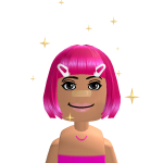 @xGlowingSnowx