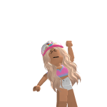 @glossyyalex