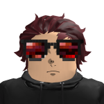 @Sec4ets