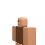 @Doggyneedabonefan