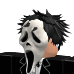 @Robloxian164039150
