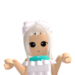 @lilactemp
