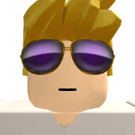 @iJackStauber