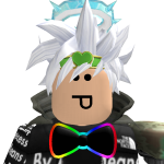 @xX0re0_DemonXx
