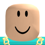 @ehdccgd