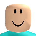 @sniperboy45789