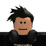 @EliteXGamer2105