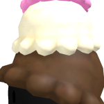 @Wintxr60