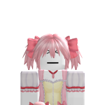 @wasih202