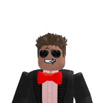 @jetzoom_studios