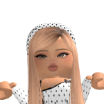 @layan_lolo2011