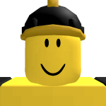 @Brody_Bro123