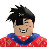 @21savagerealperson