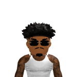 i_nfnf1