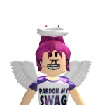@2013sillywerido