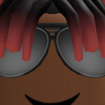@ferb980