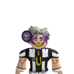 @frychickenmp