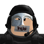 @Guest6l47