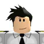@xKiddoBlox