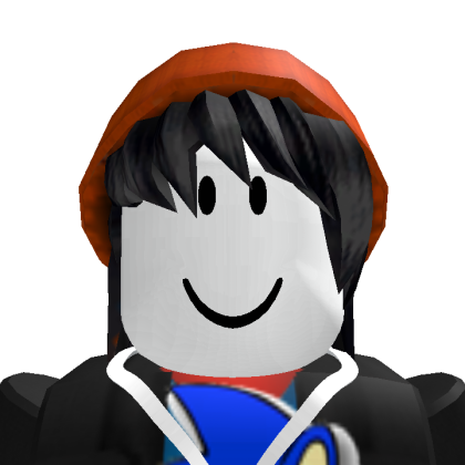 Roblox profile picture for @www93210